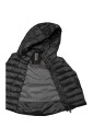 shiny-nylon-padded-vest-with-hood