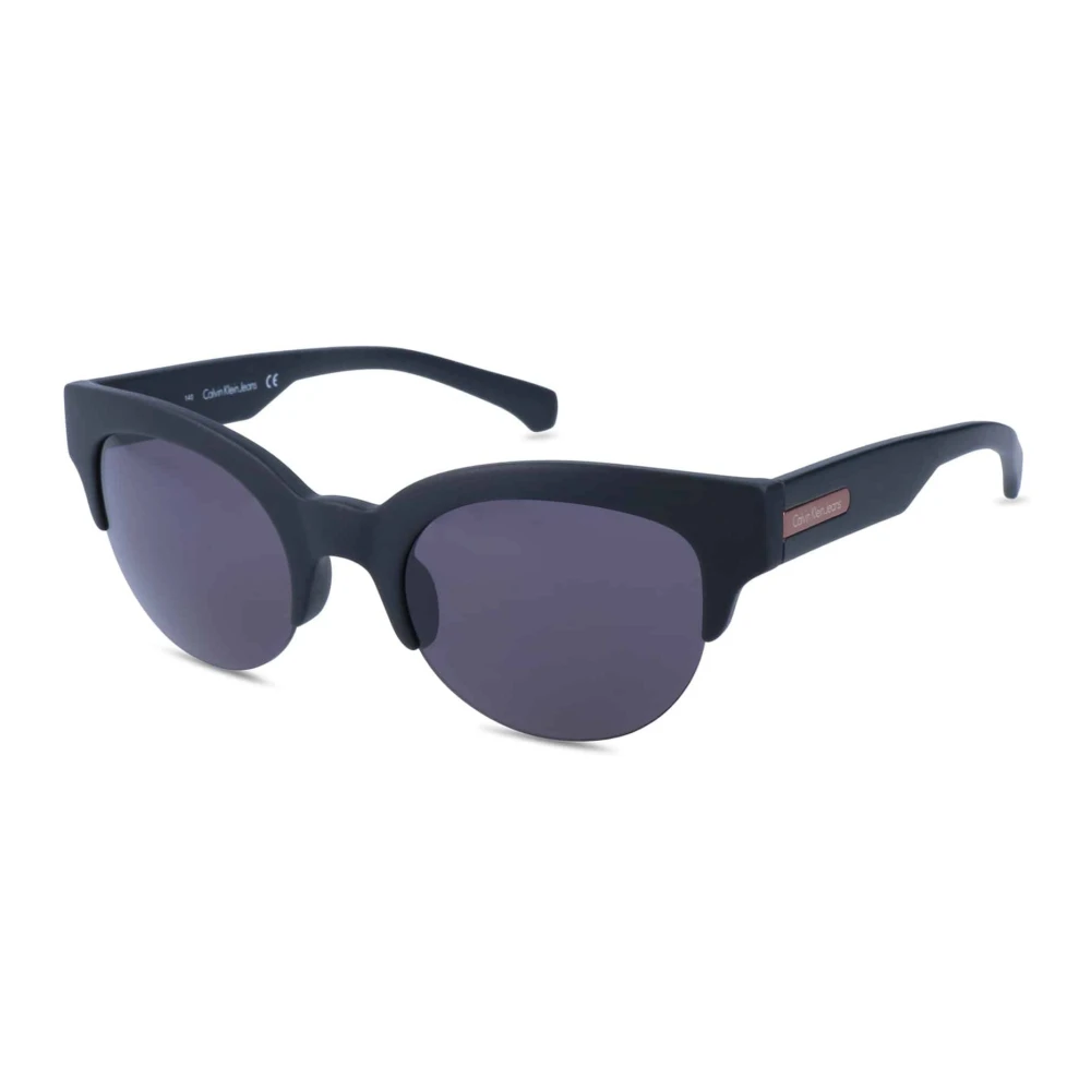 Accessories > Sunglasses - - Calvin Klein - Modalova
