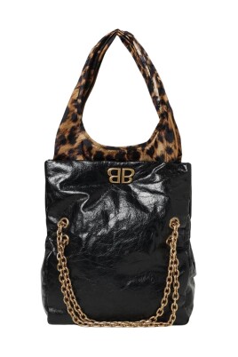 leopard-print-top-handle-shoulder-bag
