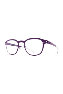 discover-the-latest-idris-sunglasses
