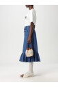 stud-shearling-bucket-bag