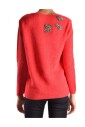 stylish-sweaters-for-a-chic-look