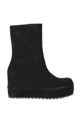 Disa Ankle Boot
