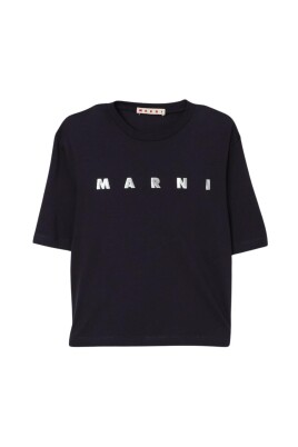 pink-logo-tee-for-kids