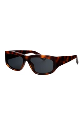 lunettes-de-soleil-tortue-marron