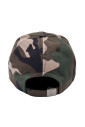 chapeau-vert-avec-sangle-ajustable