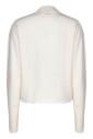 pull-laine-blanc-demi-col-haut