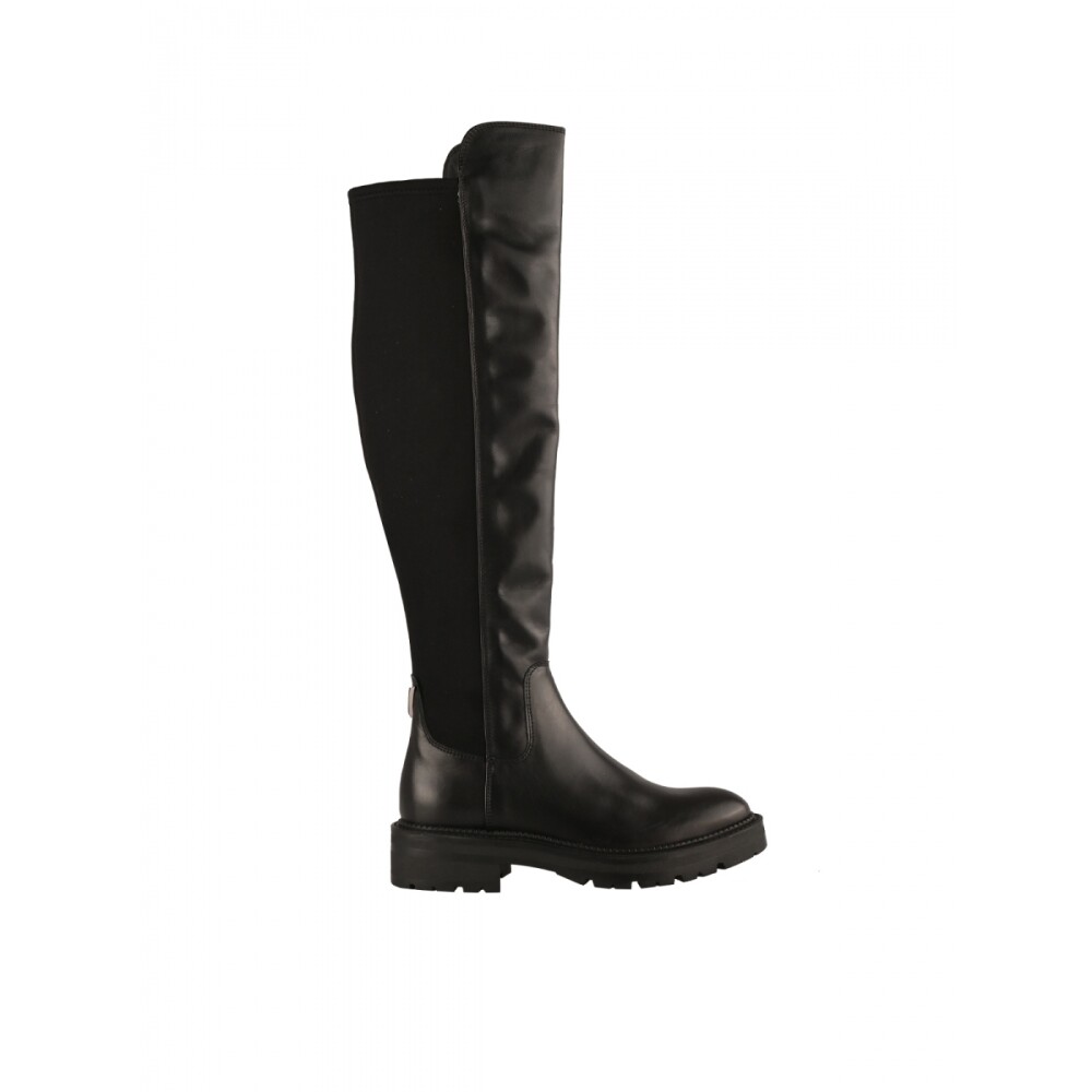 Botas guess hombre hot sale