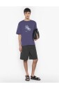 tee-shirt-oversize-imprime-avec-print