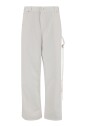 witte-broek-lisa