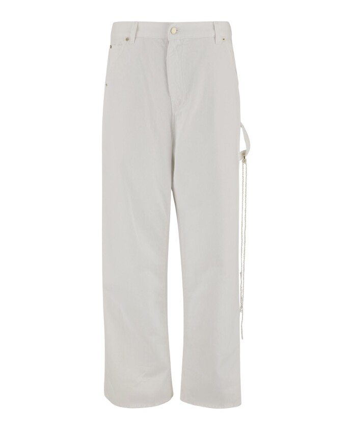 witte-broek-lisa