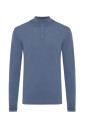 stylish-pullover-sweater