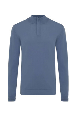 stylish-pullover-sweater