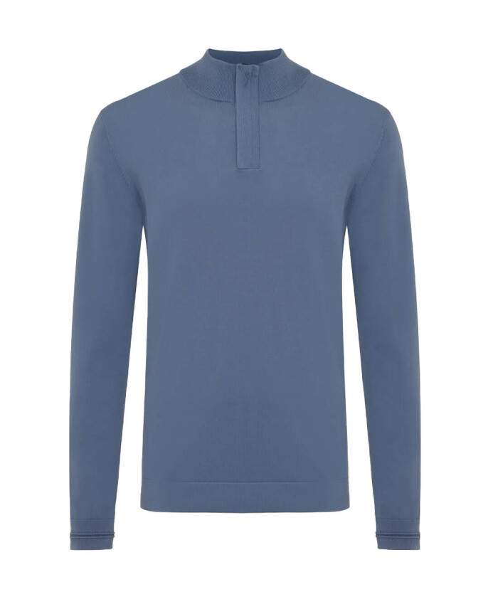 stylish-pullover-sweater