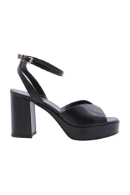 High Heel Sandals