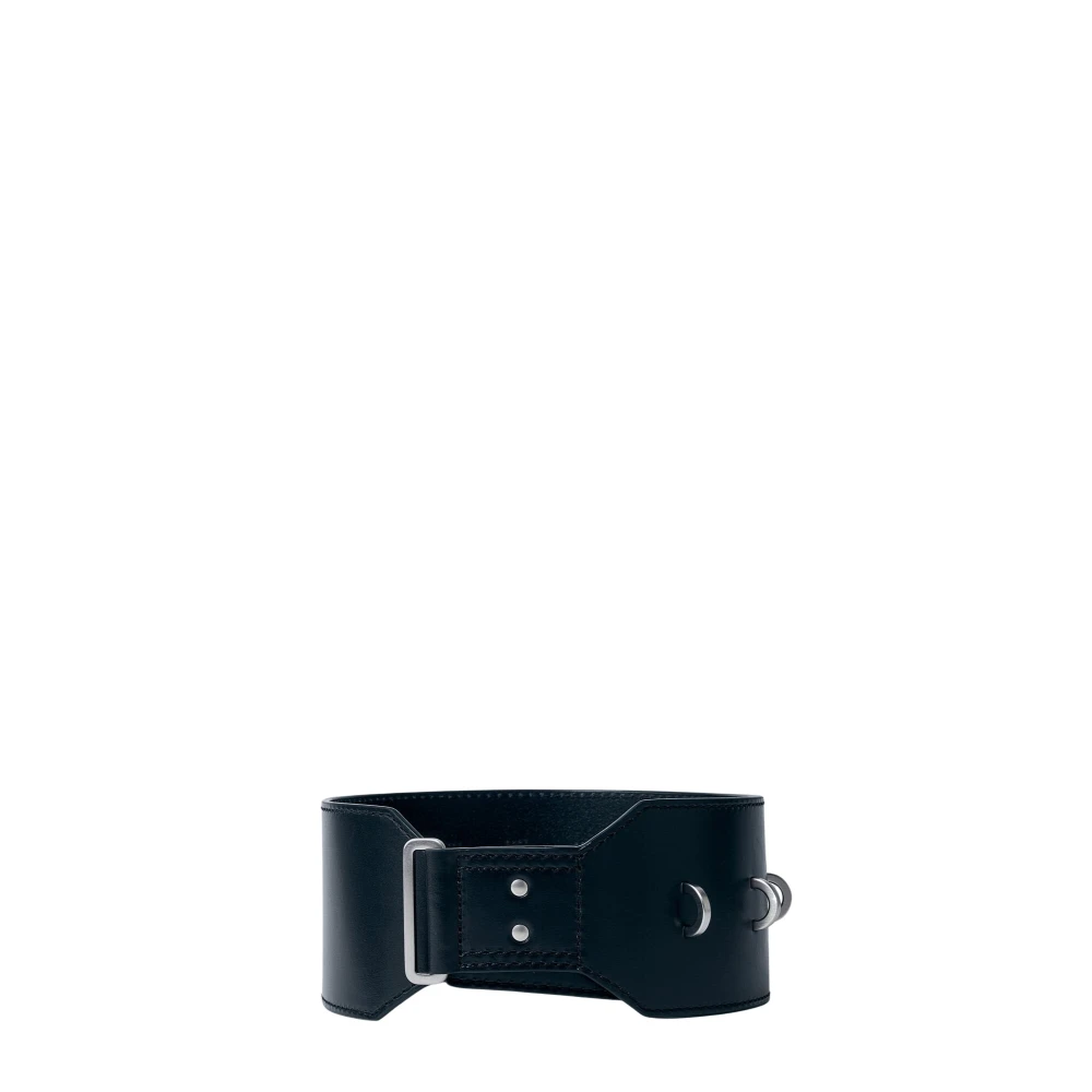 Accessories > Belts - - Rick Owens - Modalova