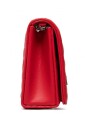 red-quilted-evening-shoulder-bag