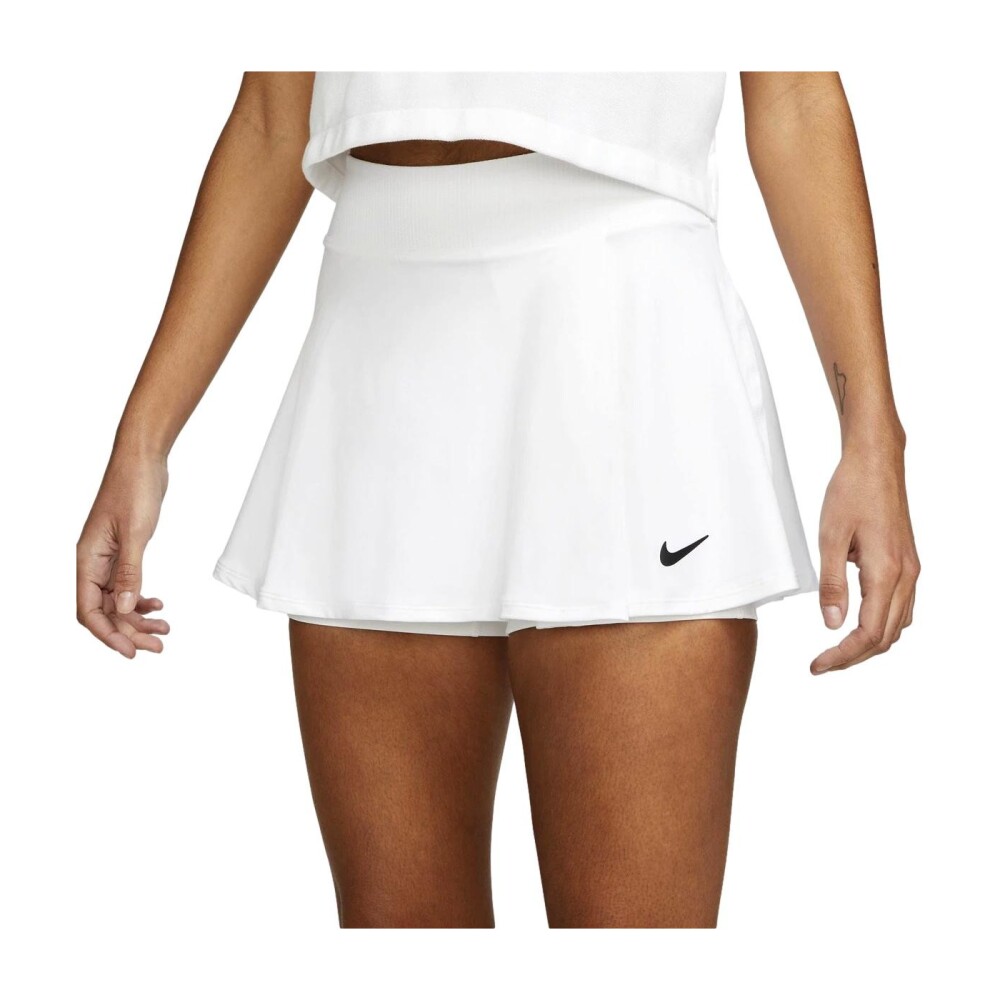 Tennisrok wit online