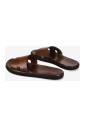 sandales-en-cuir