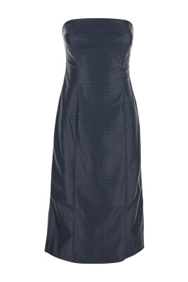 braided-midi-dress