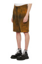 viscose-bermuda-shorts