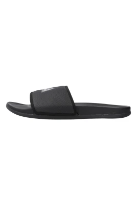 Adilette Comfort Slides