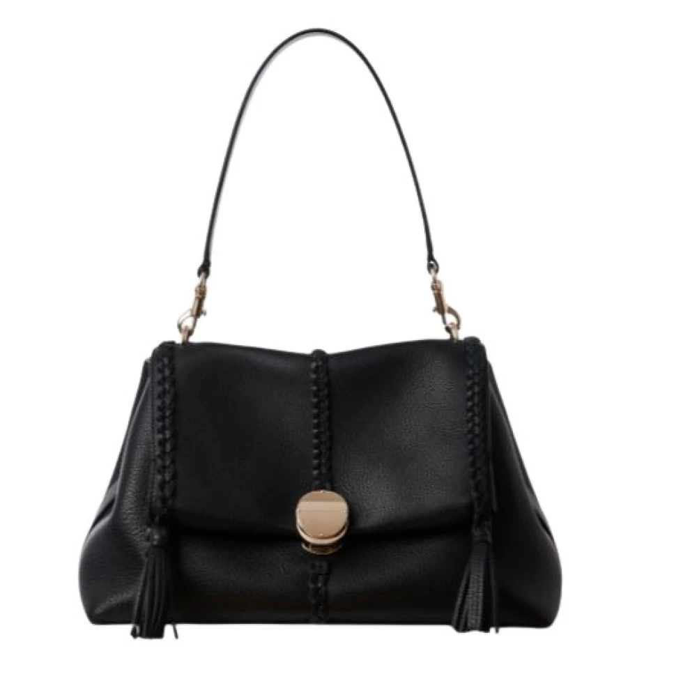 Bags > Shoulder Bags - - Chloé - Modalova