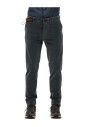 velvet-pants-for-stylish-look
