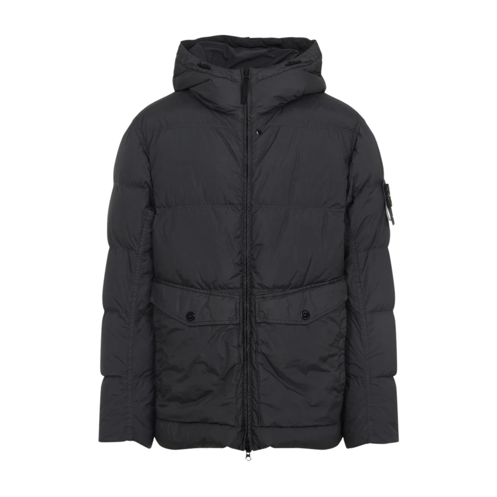 Jackets > Winter Jackets - - Stone Island - Modalova