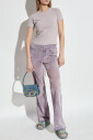 pantalon-p-nerv