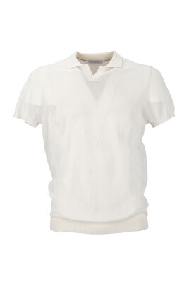 stylish-polo-shirt-in-cool-colors