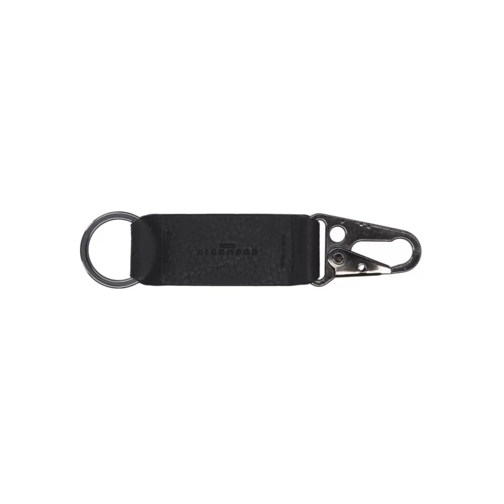 Accessories > Keyrings - - John Richmond - Modalova