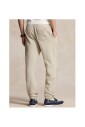 pantalon-de-survetement
