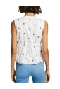 blouse-elvire-imprime-bleu