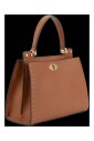 sac-a-main-camel-taille-s