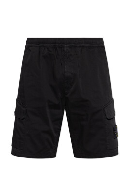 shorts-de-cargaison