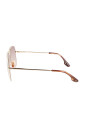 aviator-metal-sunglasses