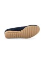 ballerines-bleues-en-daim