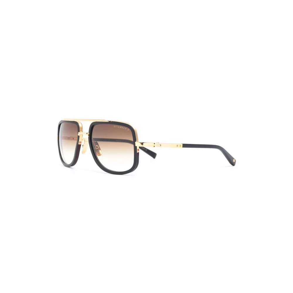 Accessories > Sunglasses - - Dita - Modalova