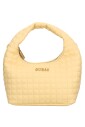 sacs-jaune