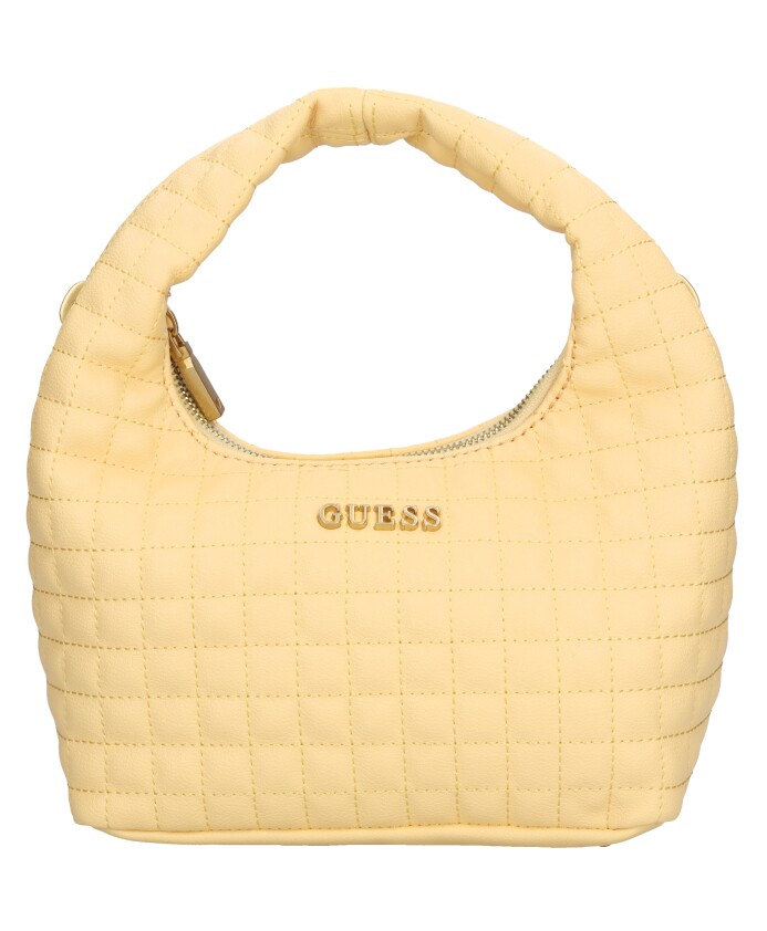 sacs-jaune