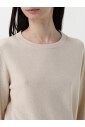 pull-luxueux-en-cachemire