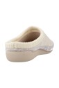 chaussons-elegants