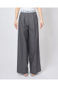 pantalon-large