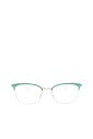 hollis-573-opt-optical-frame