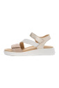 sandalette-elegante-en-sable-blanc-platine