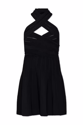 robe-a-epaules-denudees