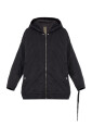 veste-oversize-peter