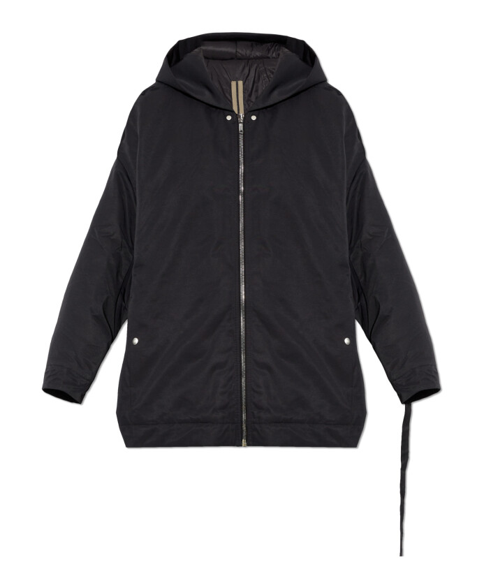 veste-oversize-peter