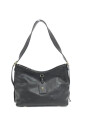 pre-owned-toile-sacs-louis-vuitton